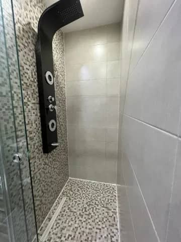 Vente Appartement F4 Oran Bir el djir - Photo 17