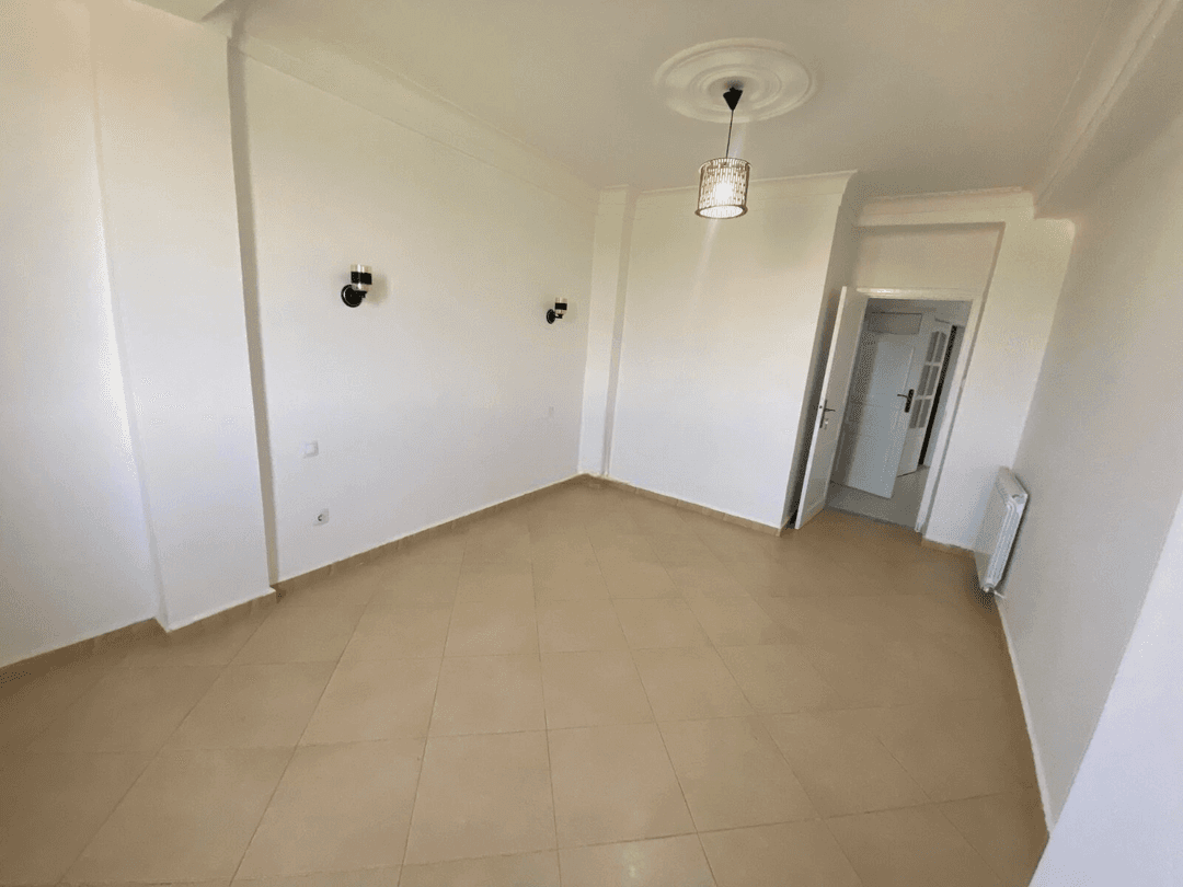 Vente Appartement F3 Boumerdès - Photo 4