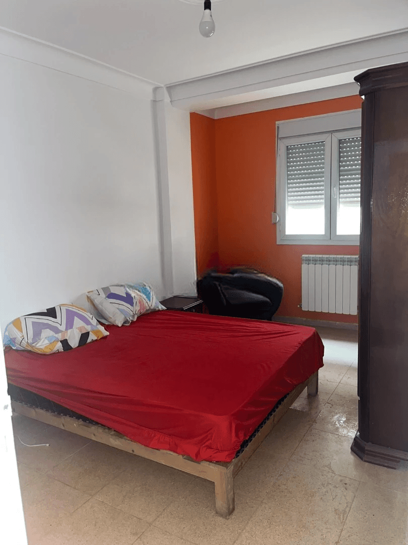 Location Appartement F3 Boumerdès - Photo 4