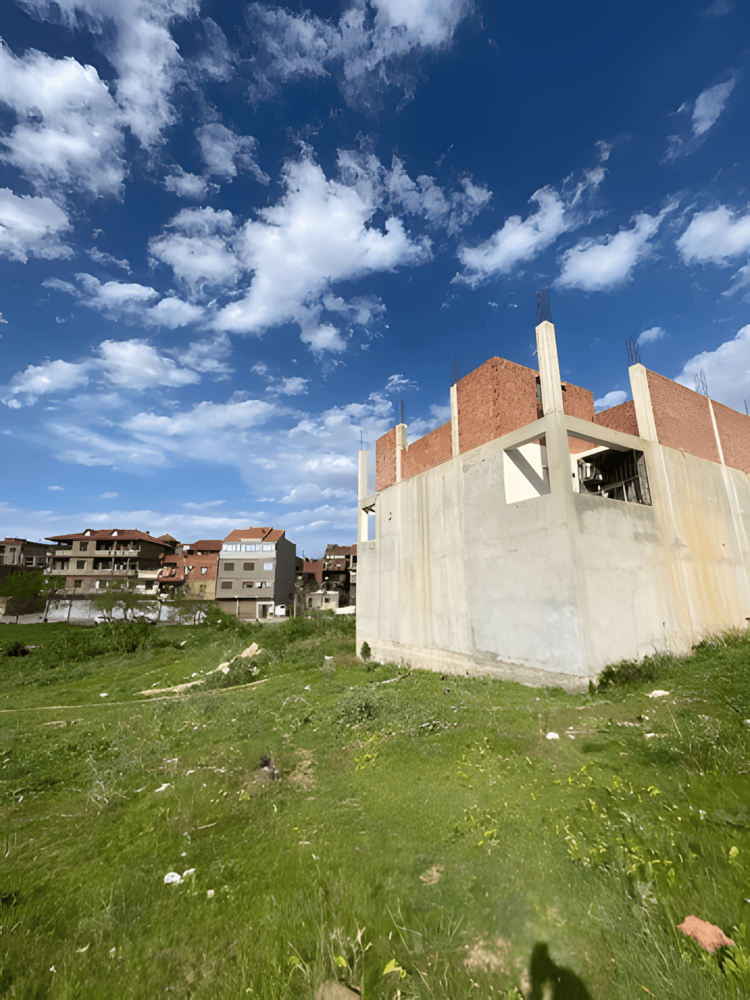 Vente Terrain Boumerdès Boudouaou - Photo 4