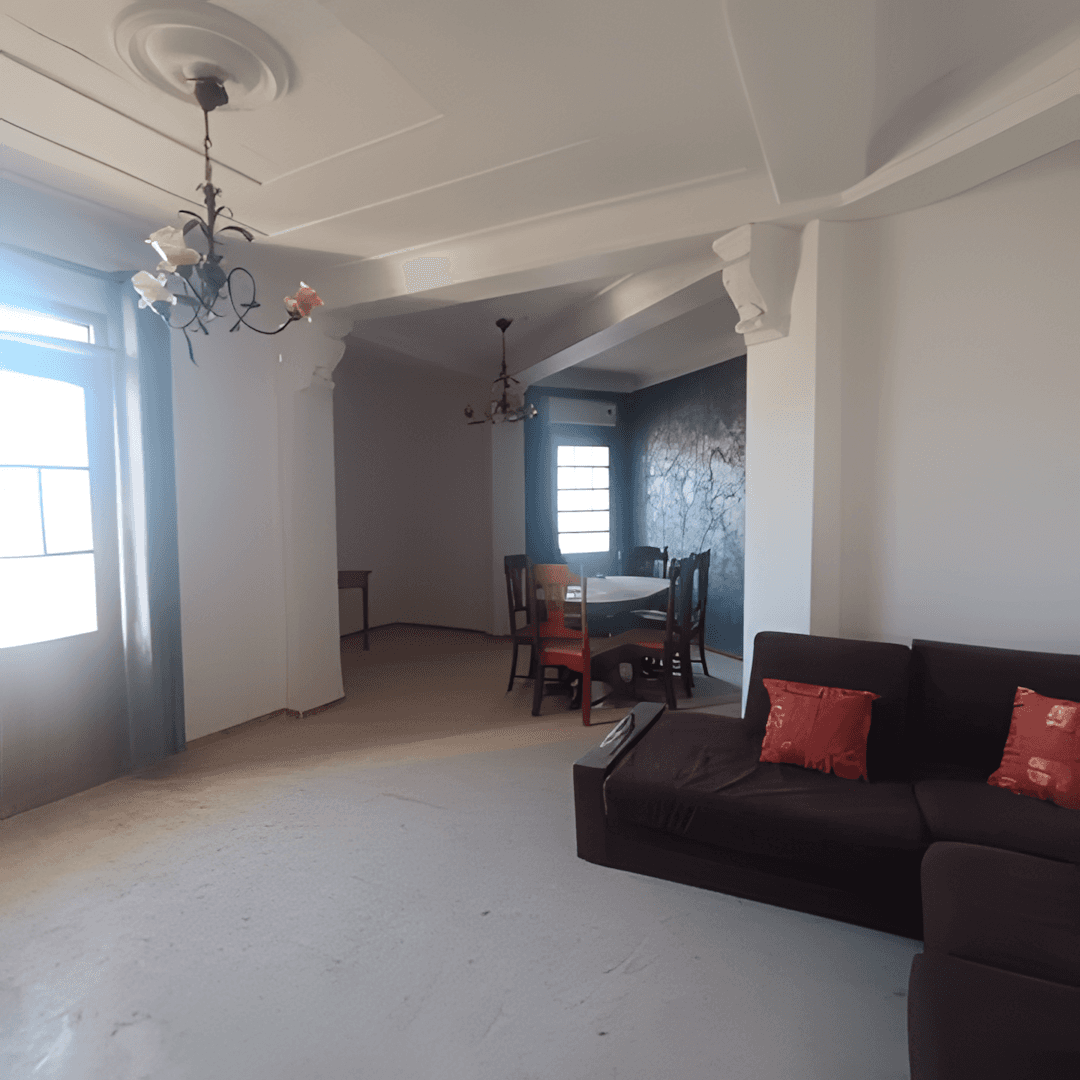 Vente Appartement F3 Boumerdès Boumerdes - Photo 5