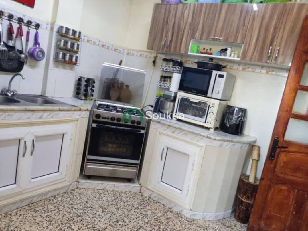 À vendre Appartement F2 - Photo 5