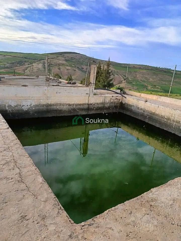 À vendre Ferme de prestige - Photo 5