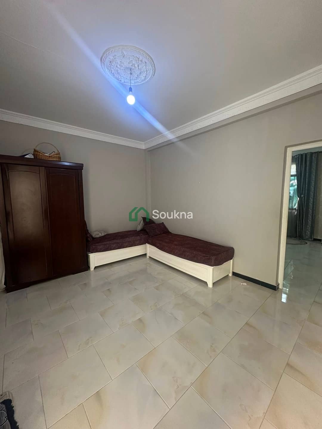 À vendre – Maison R+1 - Photo 5