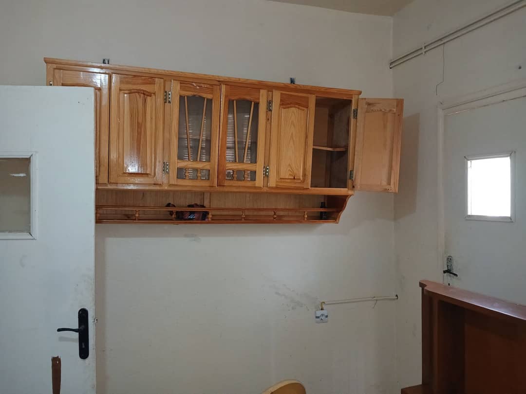 Appartement F3 à vendre – Souk Ahras - Photo 8