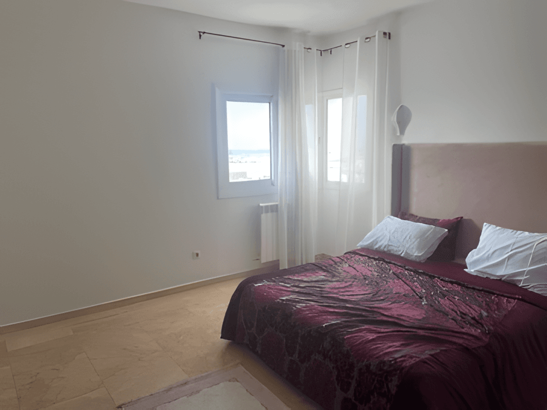Vente Appartement F5 Alger Cheraga - Photo 5