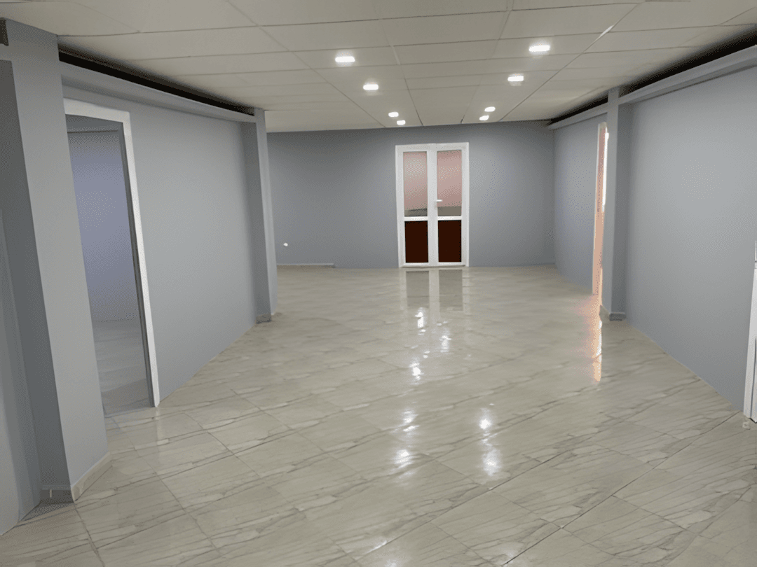 Location Immeuble Alger Ouled fayet - Photo 5