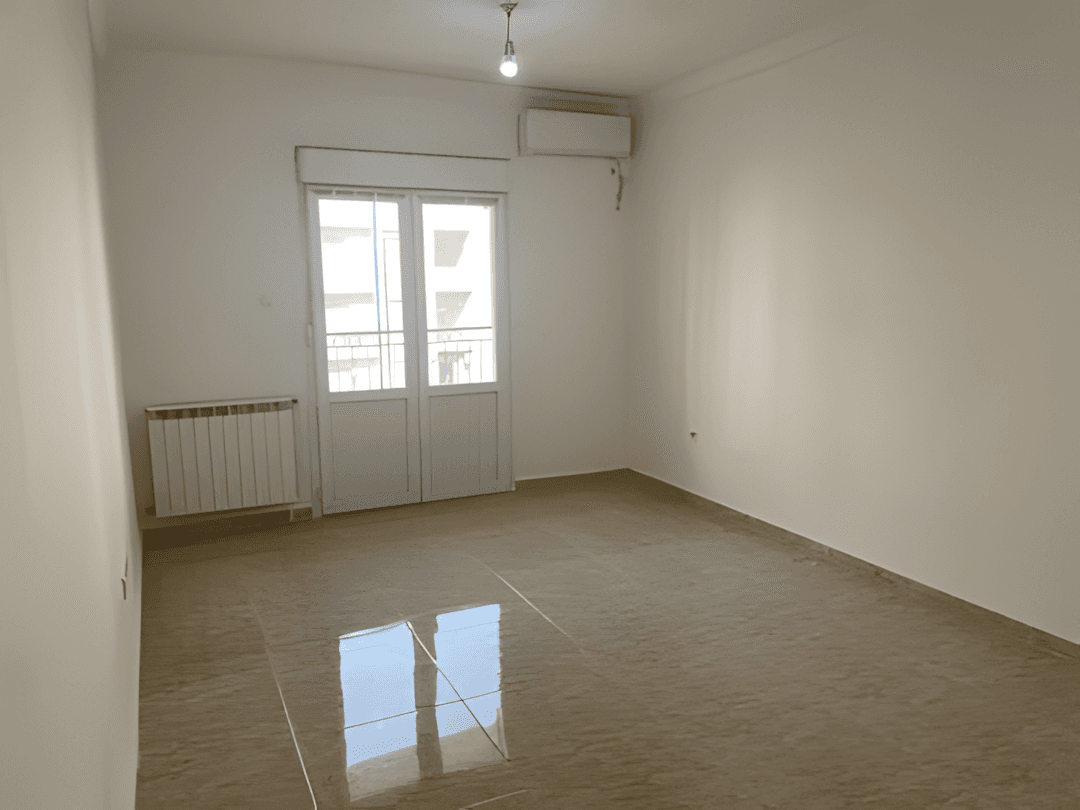 Location Appartement F4 Alger Mahelma - Photo 5