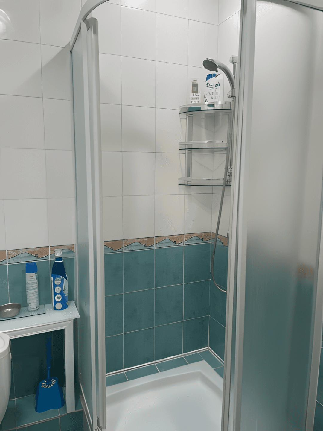 Vente Villa Alger Cheraga - Photo 5