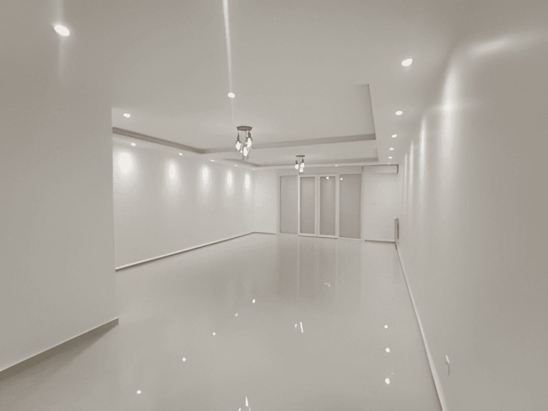 Location Appartement F4 Alger Souidania - Photo 4