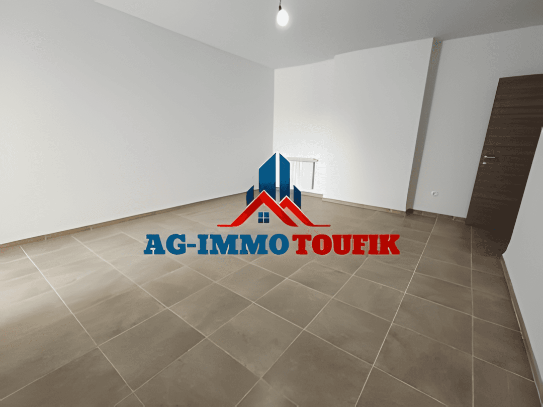 Vente Appartement F4 Tipaza Bou ismail - Photo 5