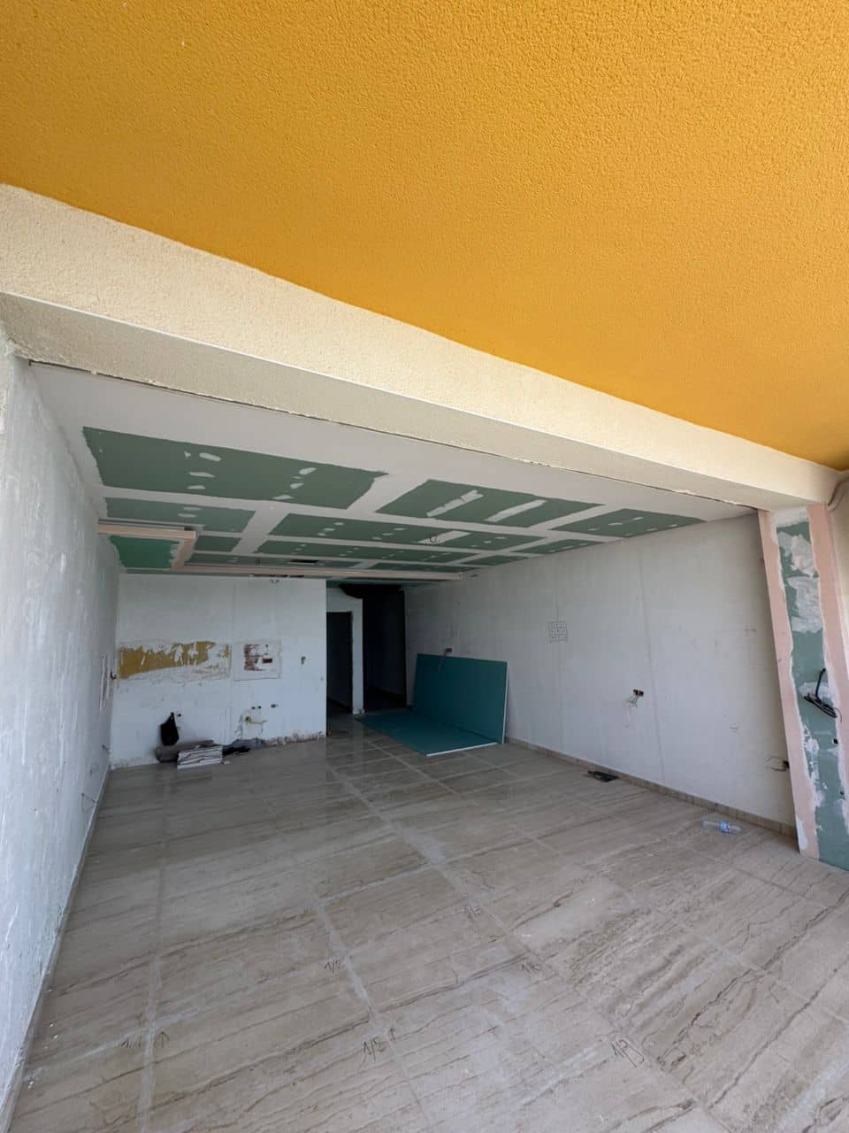 Appartement F3 vue sur mer à vendre - Photo 5