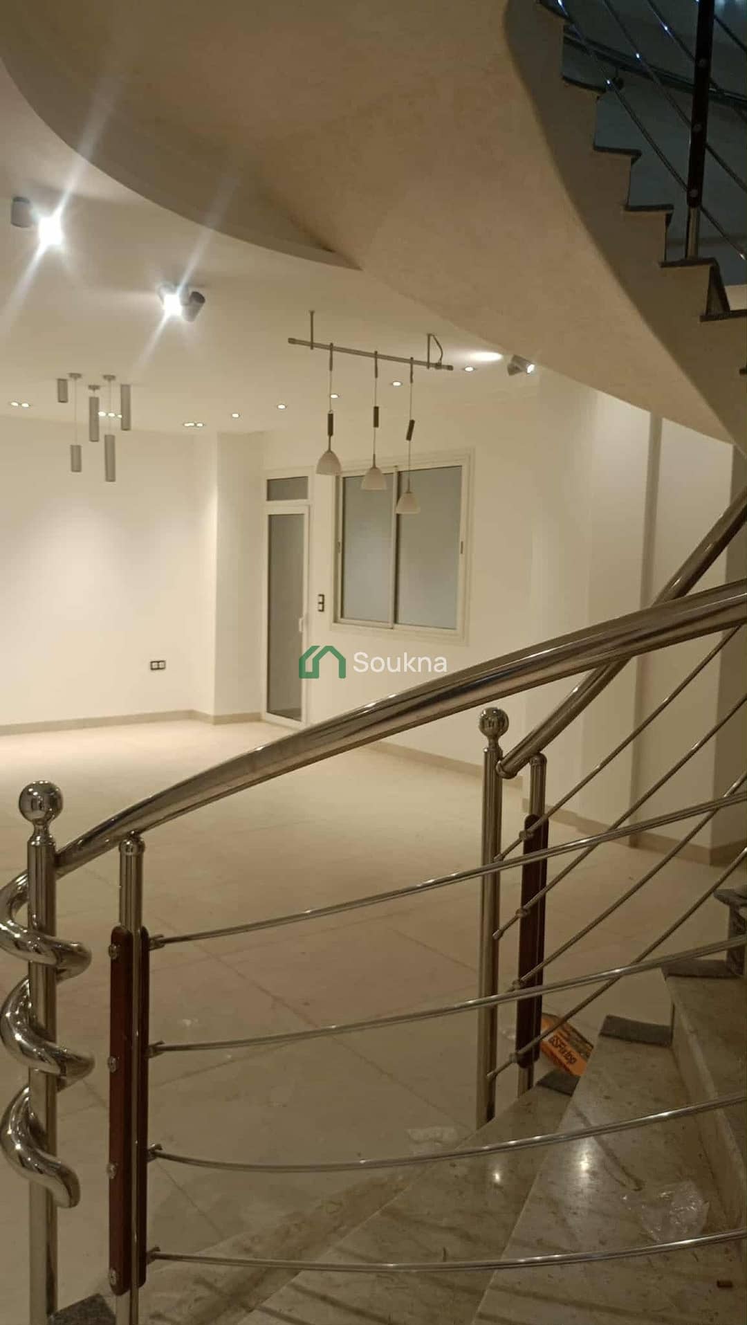 Avendre ou location. - Photo 5