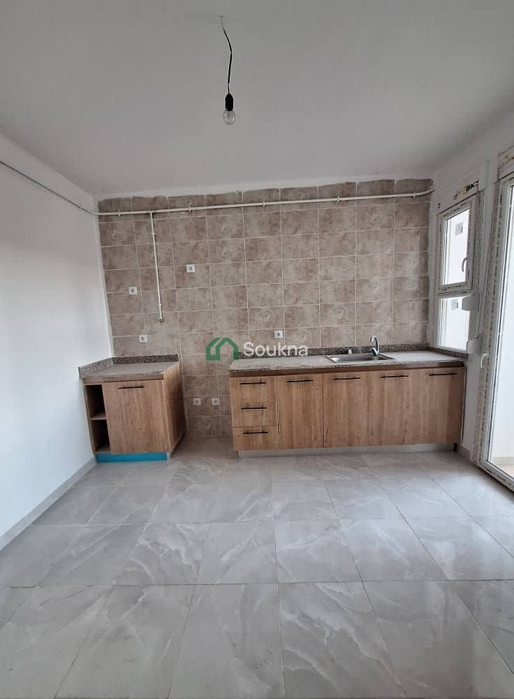 appartement f4 à louer - Photo 5