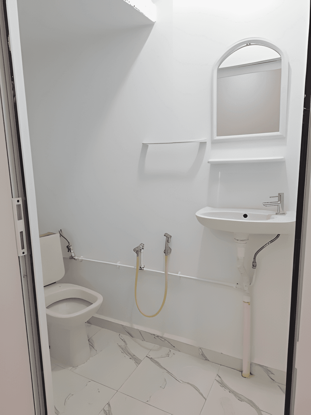 Vente Local Alger Birkhadem - Photo 5