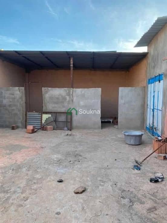 À vendre Ferme de prestige - Photo 23