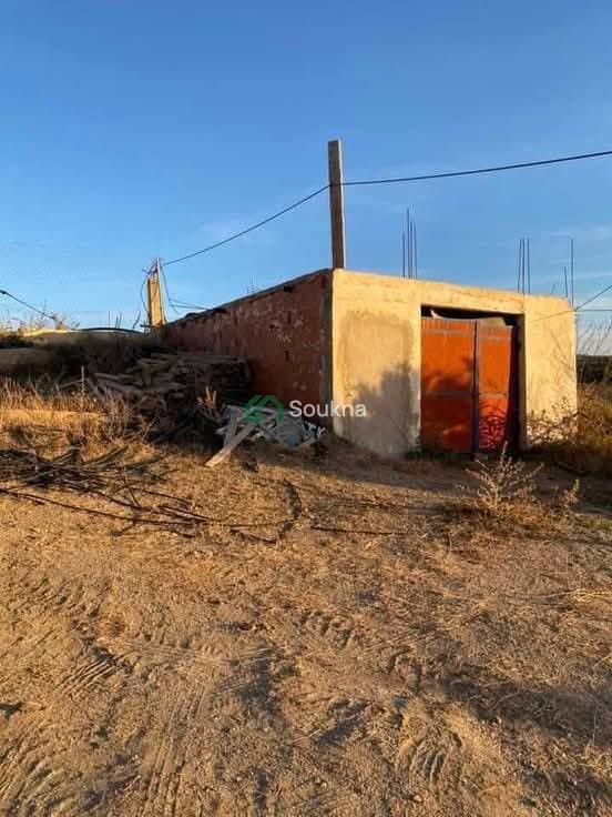 À vendre Ferme de prestige - Photo 24