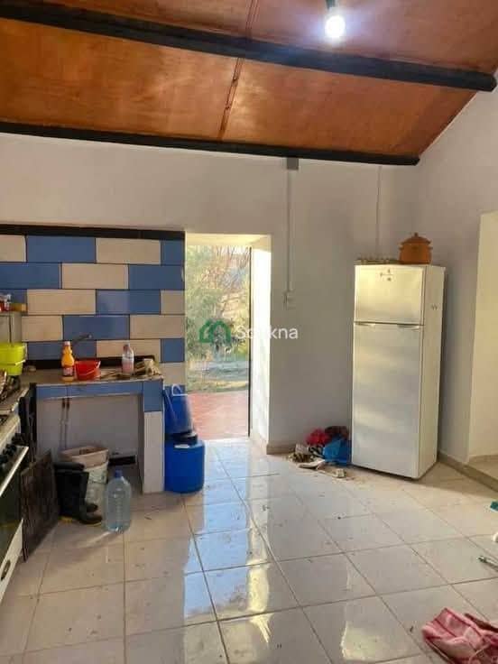 À vendre Ferme de prestige - Photo 22