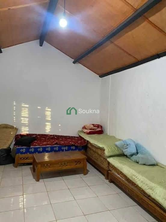 À vendre Ferme de prestige - Photo 21