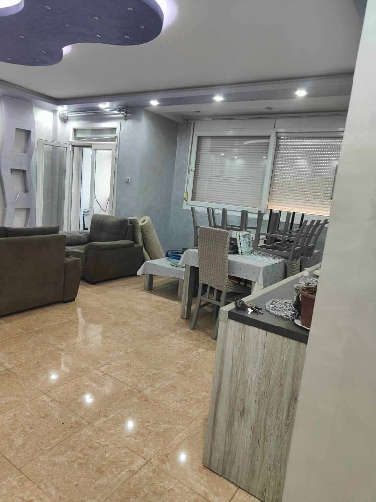 Appartement a louer - Photo 4