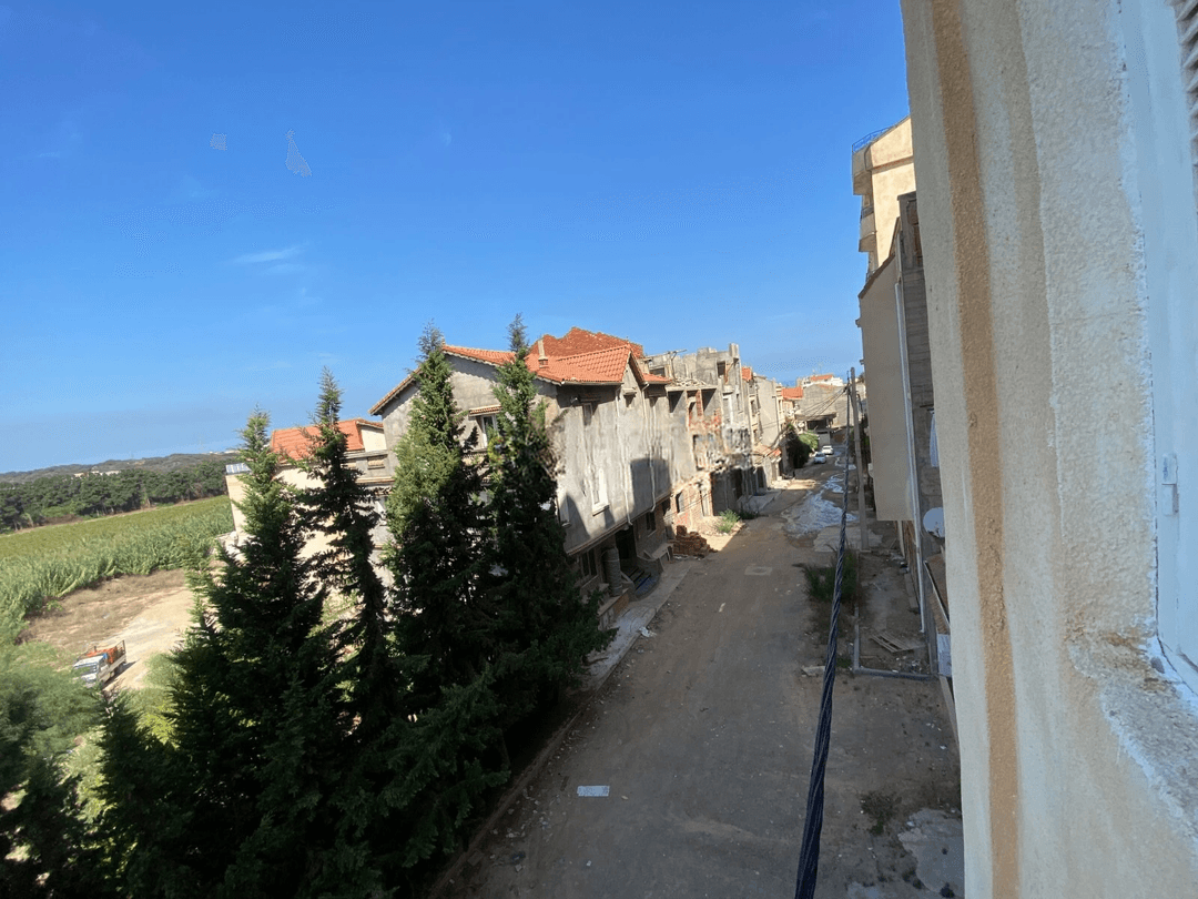 Vente Appartement F3 Boumerdès - Photo 5