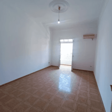 Vente Villa Boumerdès Boumerdes - Photo 3