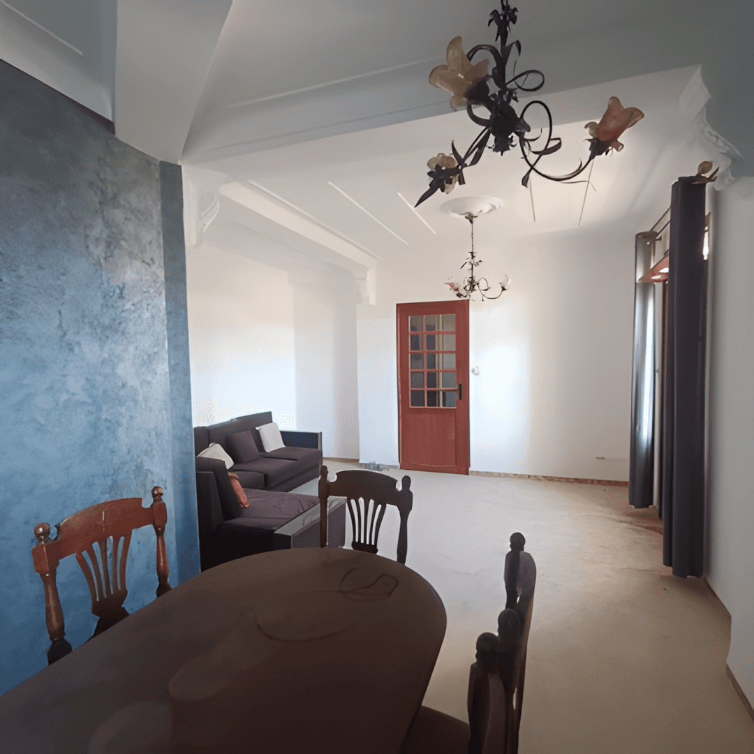 Vente Appartement F3 Boumerdès Boumerdes - Photo 6