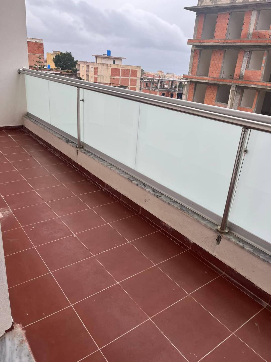 Appartement à vendre - Photo 4