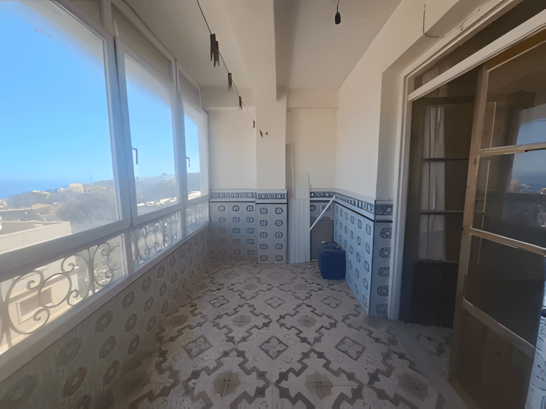 Vente Appartement F4 Alger Ain benian - Photo 4