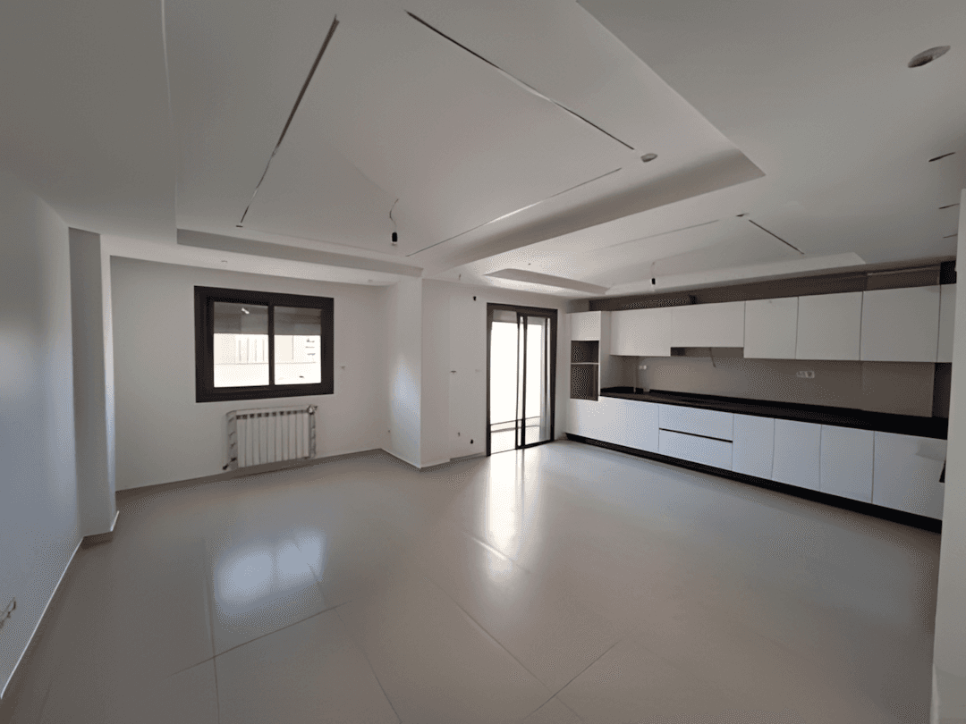 Vente F4 Alger El achour - Photo 3