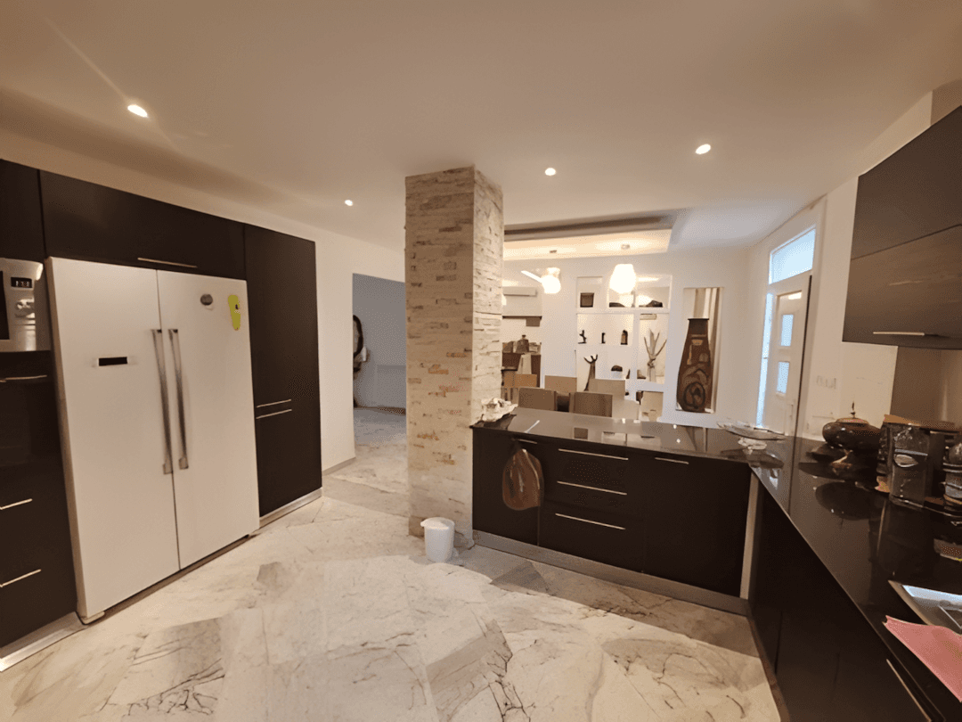 Location Villa Alger Staoueli - Photo 6