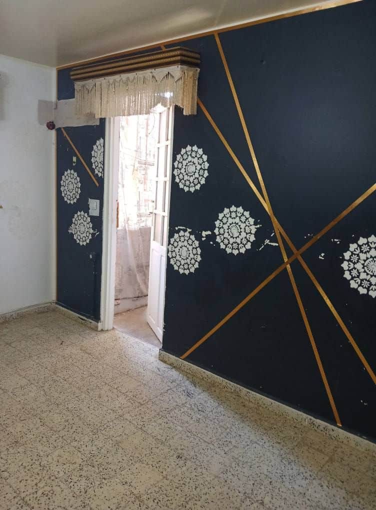 Appartement F3 à vendre - Photo 3