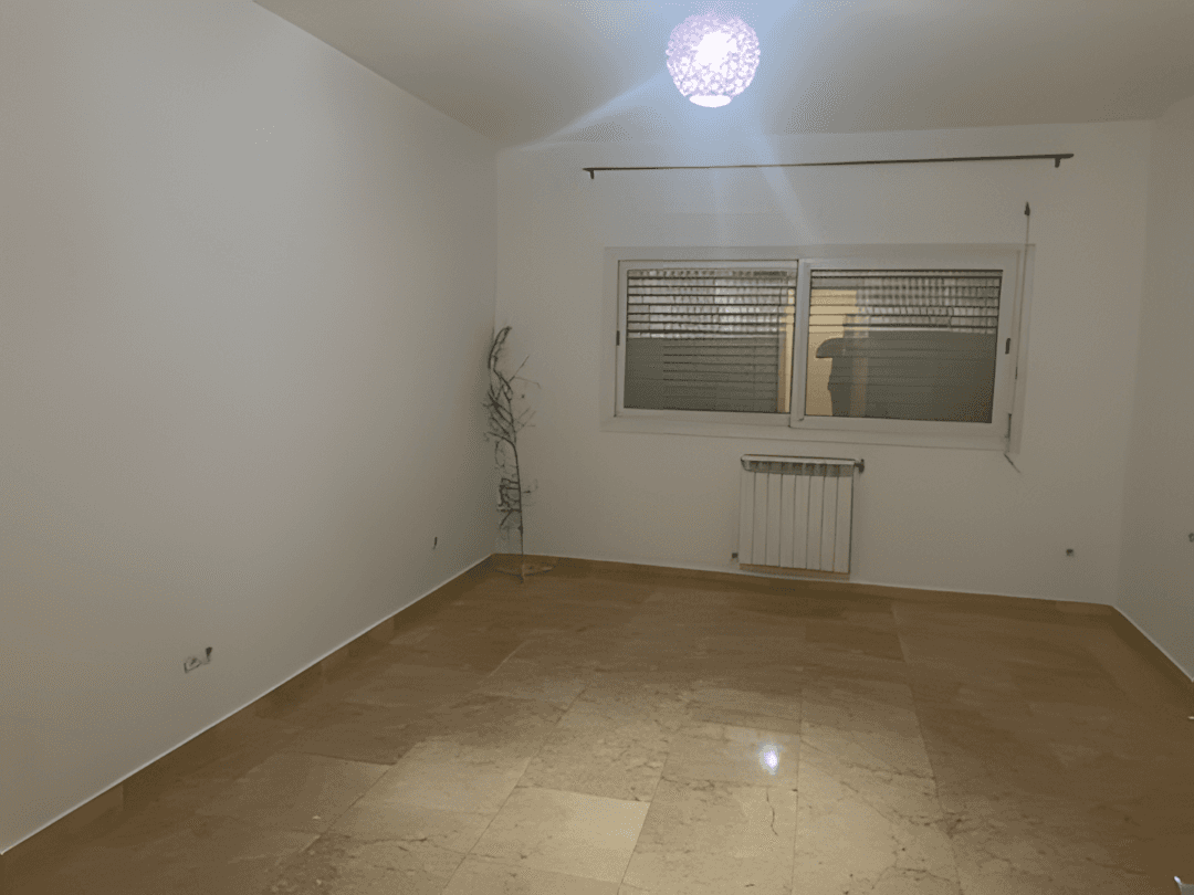 Vente Appartement F5 Alger Cheraga - Photo 6