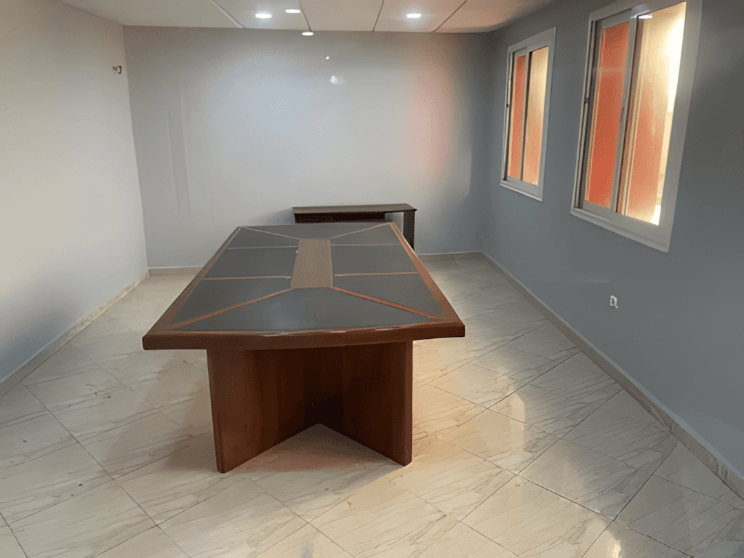 Location Immeuble Alger Ouled fayet - Photo 6