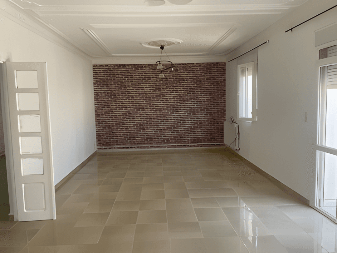 Vente Villa Alger Ouled fayet - Photo 6