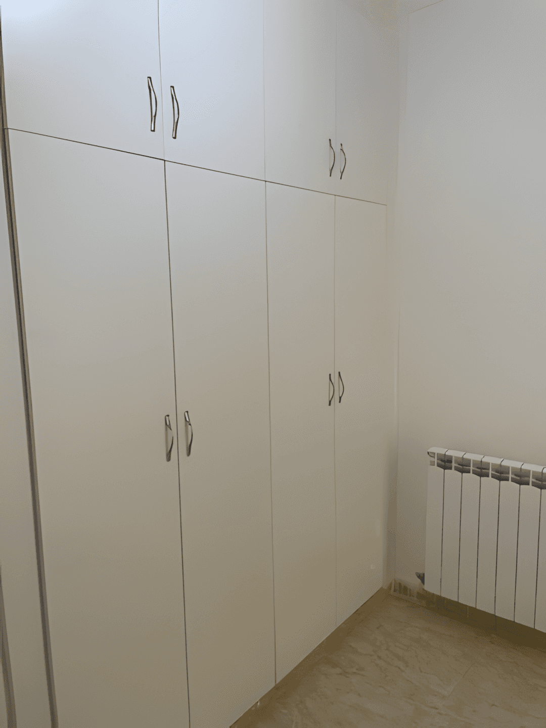 Location Appartement F4 Alger Mahelma - Photo 6