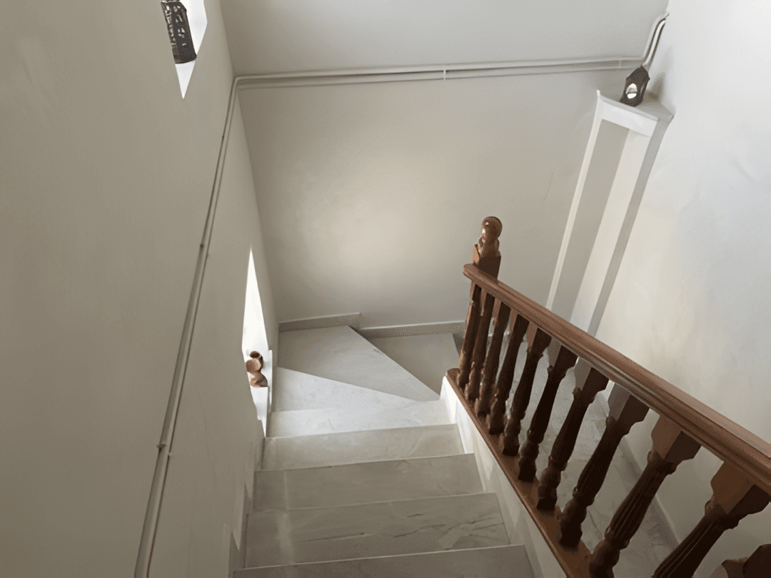 Vente Villa Alger Cheraga - Photo 6