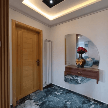 Vente Appartement F4 Boumerdès - Photo 3