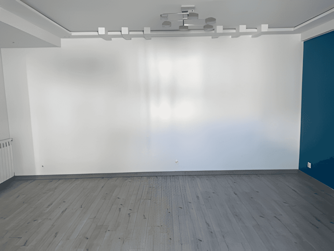 Vente Appartement F5 Alger Souidania - Photo 6