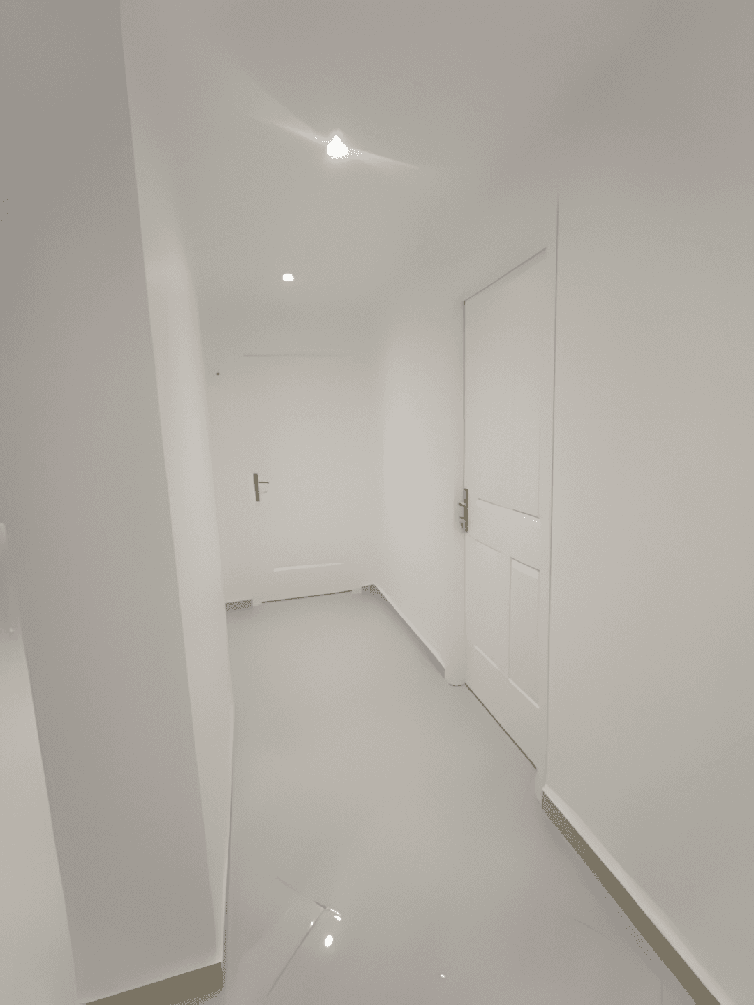 Location Appartement F4 Alger Souidania - Photo 5