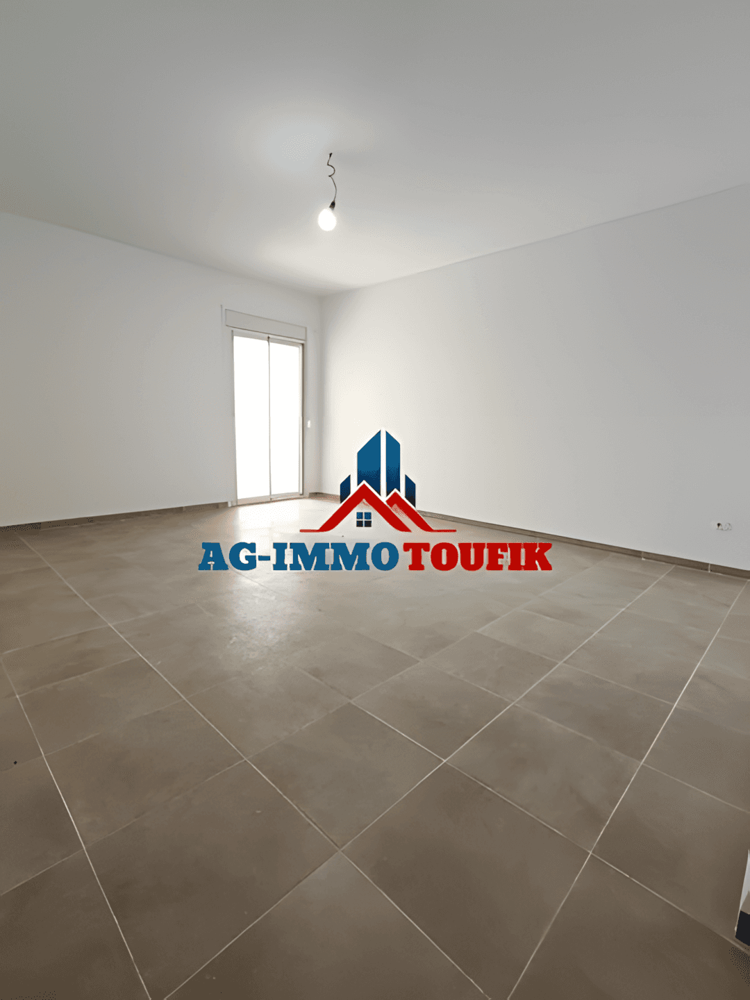 Vente Appartement F4 Tipaza Bou ismail - Photo 6