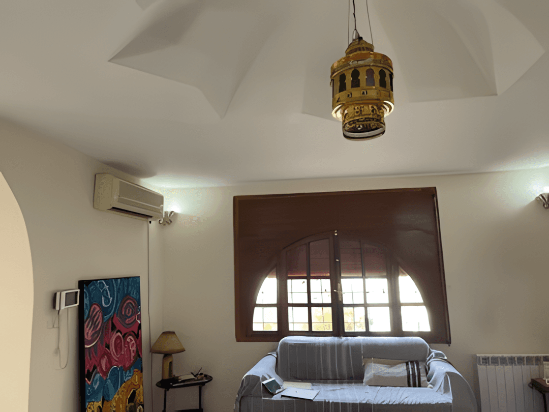 Vente Villa Tipaza Cherchell - Photo 6