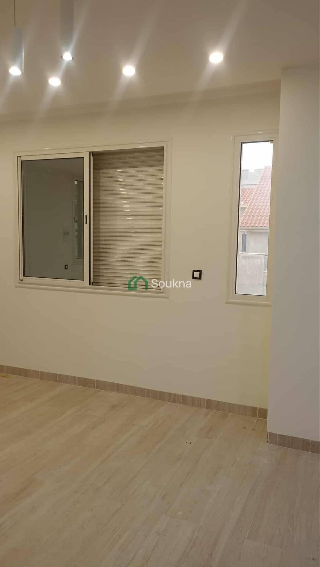 Avendre ou location. - Photo 6