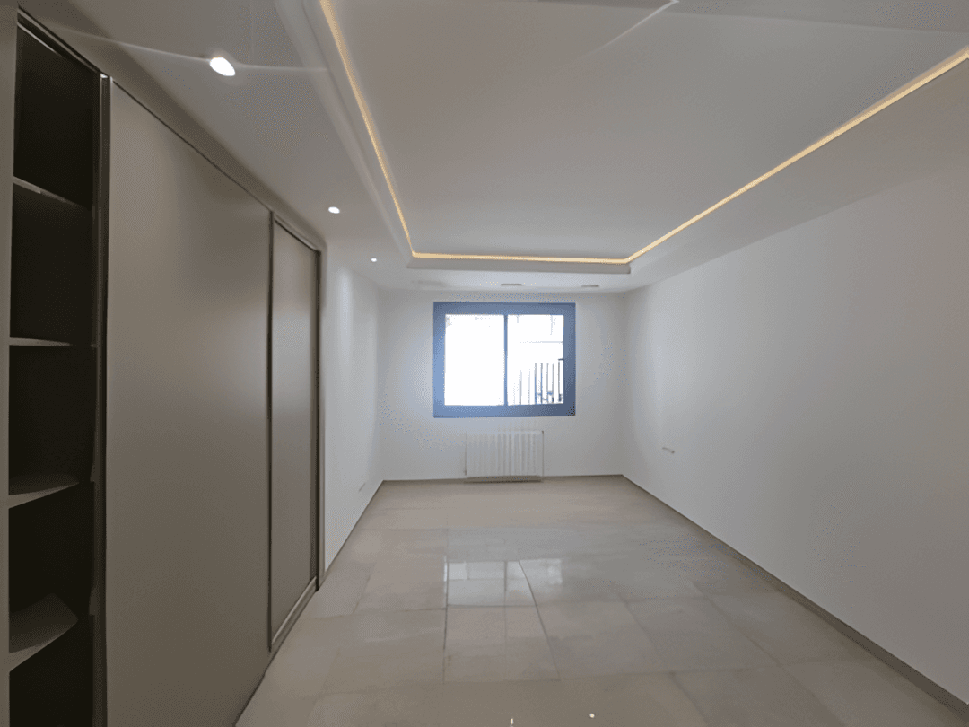 Vente Appartement F4 Alger Bir mourad rais - Photo 13