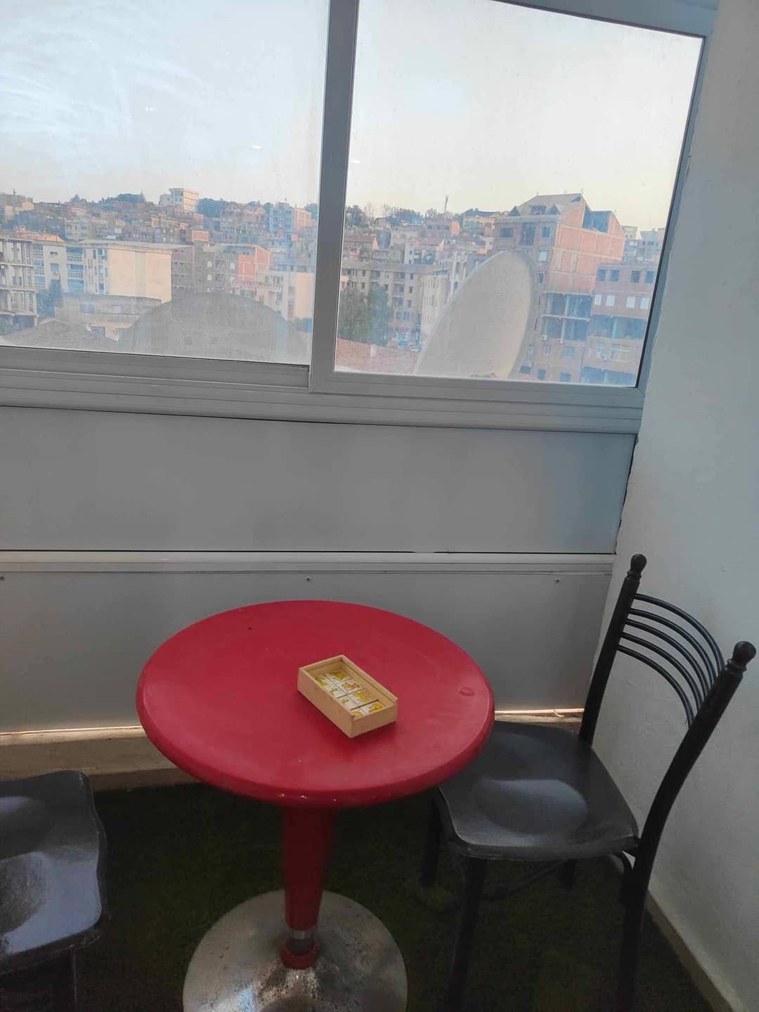 Appartement a louer - Photo 3