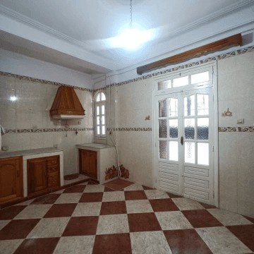 Vente Villa Boumerdès Boumerdes - Photo 6