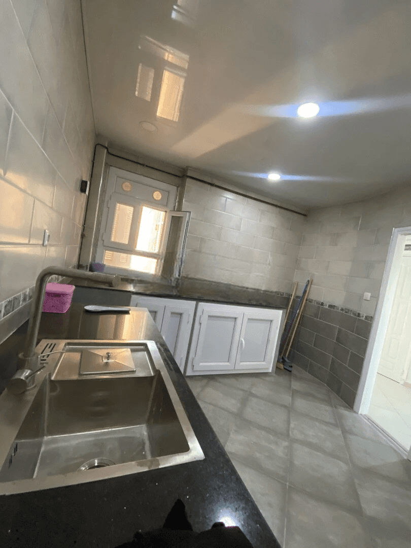 Vente Appartement F3 Boumerdès - Photo 6