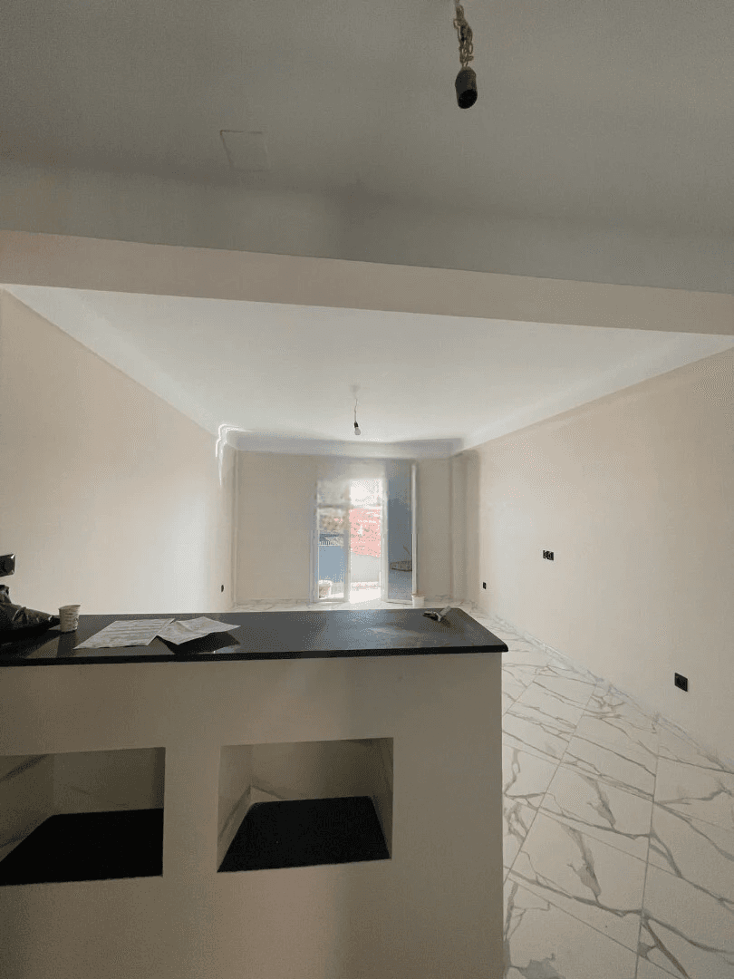 Vente Appartement F3 Boumerdès Corso - Photo 6