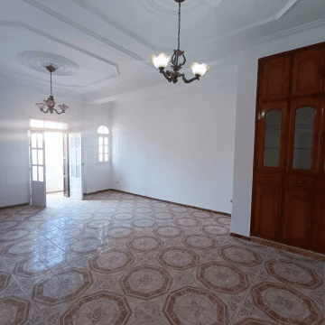 Vente Villa Boumerdès Boumerdes - Photo 2