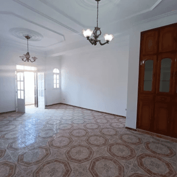 Vente Villa Boumerdès Boumerdes - Photo 2